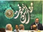 حجت الاسلام رفیعی: در زندگی هم رجا باید داشت، هم خوف 9