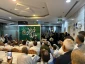 حجت الاسلام رفیعی: در زندگی هم رجا باید داشت، هم خوف 14