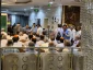 حجت الاسلام رفیعی: در زندگی هم رجا باید داشت، هم خوف 16