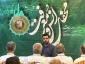 حجت الاسلام رفیعی: در زندگی هم رجا باید داشت، هم خوف 18