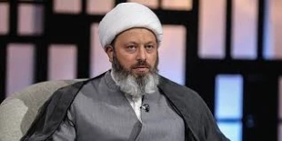 مشعرالحرام، محل کسب شعور و فهم‌ درباره معارف الهی است 3