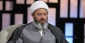 مشعرالحرام، محل کسب شعور و فهم‌ درباره معارف الهی است 3