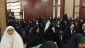در همایش باشکوه یاوران حجاج مطرح شد:
خداوند یاور شما یاوران حجاج است! 3