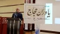 در همایش باشکوه یاوران حجاج مطرح شد:
خداوند یاور شما یاوران حجاج است! 4