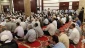 در همایش باشکوه یاوران حجاج مطرح شد:
خداوند یاور شما یاوران حجاج است! 6