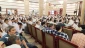 در همایش باشکوه یاوران حجاج مطرح شد:
خداوند یاور شما یاوران حجاج است! 14