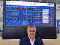 انتقال 48هزار نفر به سرزمین وحی بر بال «هما»/ «زمزم» پیایش حجاج به ایران می آید 2