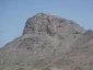 کوه ابوقیس