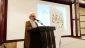 تم فی المؤتمر الرائع لمساعدی الحجاج: الله هو عون مساعدی الحجاج 3