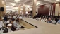 تم فی المؤتمر الرائع لمساعدی الحجاج: الله هو عون مساعدی الحجاج 4