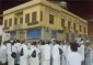 فیلم‌نوشت/ نگاهی به زادگاه پیامبر (ص) در مکه مکرمه 2