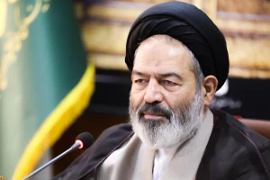 Head of Iranian Hajj Pilgrims: Continuous Evaluation of Service to Pilgrims in Land of Revelation Is A Dynamic Factor