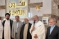 در آئین بدرقه سرپرست حجاج ایرانی به سمت مکه چه گذشت؟ 5