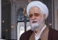 اسرار حج_5/ ریا و خودنمایی ثمرات حج را می‌سوزاند

 2