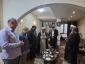 خدمت در کربلا توفیق بزرگی است 3