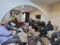 خدمت در کربلا توفیق بزرگی است 6