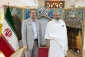 Head of the Iranian pilgrims upon arrival in Mecca: 
We hope God Almighty will soon grant victory to the Islamic Ummah
 2