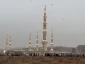  کبوتران بقیع؛ مرثیه‌خوانان مظلومیت و سفیران وصال 4