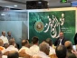 امامزاده ای که شهید رئیسی به مداح اهل بیت(ع) توصیه کرد حتما زیارت کند + فیلم 2