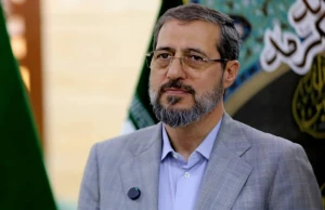 رئیس سازمان حج و زیارت:

بیش از ۷۰درصد زائران ایران در ۲۰روز اخیر وارد عربستان شدند