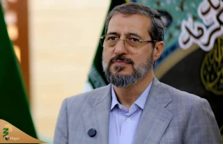 رئیس سازمان حج و زیارت:

بیش از ۷۰درصد زائران ایران در ۲۰روز اخیر وارد عربستان شدند