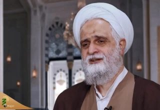 اسرار حج_7/حج علاج گذشته و توشه آخرت است؛ إِنَّا إِلَیْهِ رَاجِعُونَ