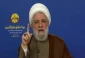 نعیم قاسم: رژیم صهیونیستی قادر به ماندن و اشغالگری نخواهد بود 2