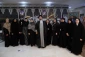 Representative of the Supreme Leader in Hajj and Pilgrimage Affairs Told Engineer Pilgrims: Prophet Abraham (PBUH) is Great Architect of the Engineering of Servitude 2