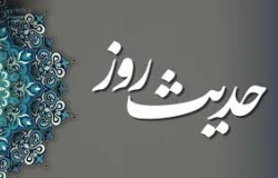 غفلت‌زدگان دنیا، حسرت‌زدگان آخرت 2