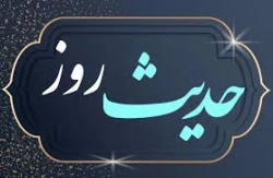 سه هشدار برای شکم‌پرستان 2