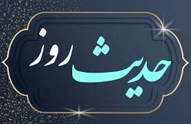 سه هشدار برای شکم‌پرستان