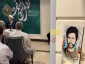 حجت الاسلام رفیعی: از حقوق پیامبر بر گردن مسلمانان، جلو نیافتادن از ایشان است  7