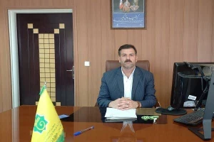 اعزام اولین کاروان حجاج کردستانی به سرزمین وحی