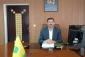 اعزام اولین کاروان حجاج کردستانی به سرزمین وحی/ بماند برای ویرایش نهایی 2