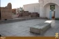 قبرستان وادِی‌السَّلام در نجف اشرف 5