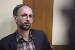 در گفت‌وگو با مدیر تغذیه و تدارکات سازمان حج و زیارت مطرح شد:
از آبگوشت مکه تا عدس‌پلوی عرفات؛ برنامه غذایی حجاج چگونه نوشته می‌شود؟ 2