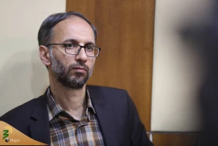 در گفت‌وگو با مدیر تغذیه و تدارکات سازمان حج و زیارت مطرح شد:
از آبگوشت مکه تا عدس‌پلوی عرفات؛ برنامه غذایی حجاج چگونه نوشته می‌شود؟ 2
