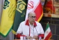 در دیدار مسئولان هیات پزشکی حج با سرپرست حجاج ایرانی مطرح شد:
ارائه ۴۰ هزار خدمت پزشکی به زائران ایرانی در مکه و مدینه؛ استقرار درمانگاه یا مطب در خدمت زائران 5