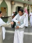 دلتنگ «هلابیکم یا زوار ابوسجاد» در جوار خانه مادر 5