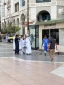 دلتنگ «هلابیکم یا زوار ابوسجاد» در جوار خانه مادر 7