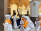 دلتنگ «هلابیکم یا زوار ابوسجاد» در جوار خانه مادر 15