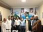 آیت الله مروی: فعالیت های قرآنی مسیری موفق برای معرفی مکتب اهل بیت و انقلاب اسلامی است 2