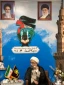 آیت الله مروی: فعالیت های قرآنی مسیری موفق برای معرفی مکتب اهل بیت و انقلاب اسلامی است 4