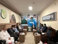 آیت الله مروی: فعالیت های قرآنی مسیری موفق برای معرفی مکتب اهل بیت و انقلاب اسلامی است 9