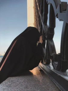 جنة الرسولﷺ ...