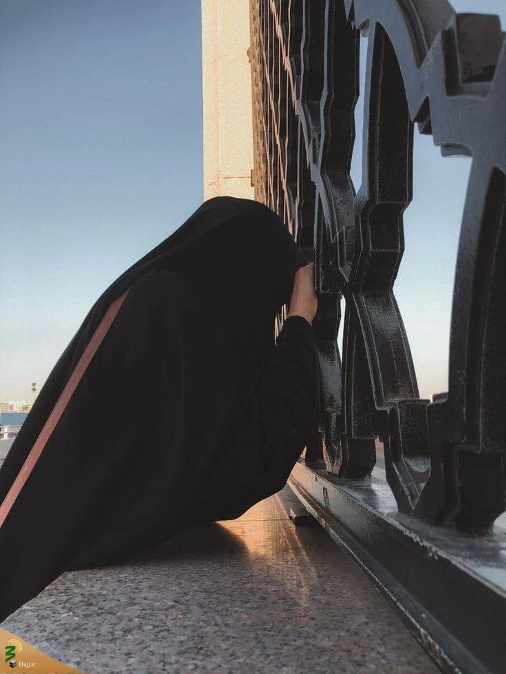 جنة الرسولﷺ ... 2