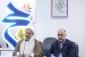 نخستین جلسه شورای برنامه ریزی حج و زیارت در مکه برگزار شد
81 درصد زائران ایرانی وارد سرزمین وحی شدند/تاکید بر آمادگی همه جانبه برای ایام تشریق 4
