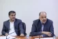 نخستین جلسه شورای برنامه ریزی حج و زیارت در مکه برگزار شد
81 درصد زائران ایرانی وارد سرزمین وحی شدند/تاکید بر آمادگی همه جانبه برای ایام تشریق 6