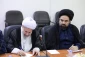 81 درصد زائران ایرانی وارد سرزمین وحی شدند/تاکید بر آمادگی همه جانبه برای ایام تشریق 8