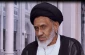 طباطبایی